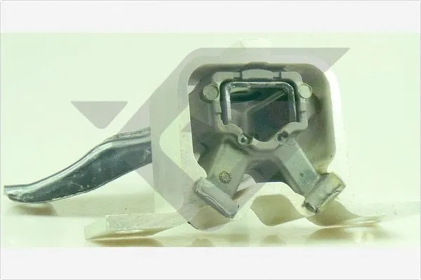 Mounting, engine (594632)