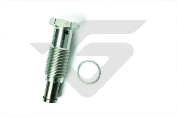 Tensioner, timing chain (TCH 027)