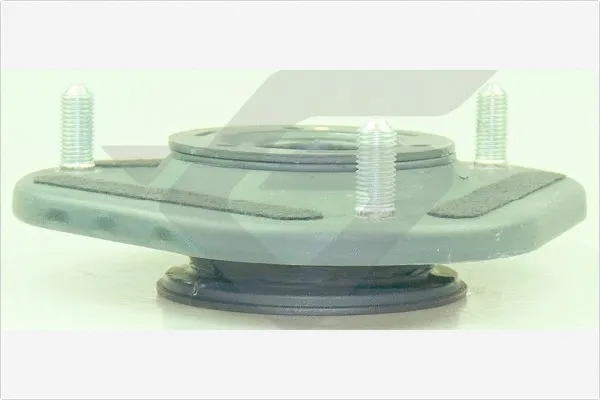 Repair Kit, suspension strut support mount (KS 271)