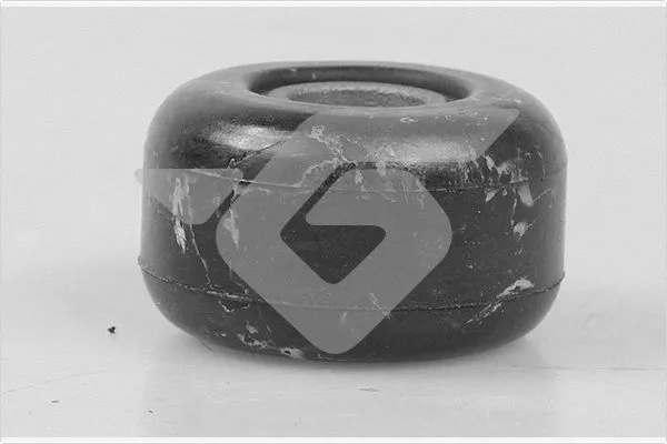Mounting, stabiliser bar (590326)