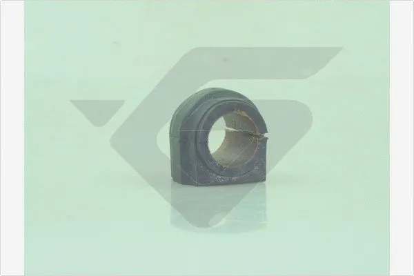 Mounting, stabiliser bar (590355)