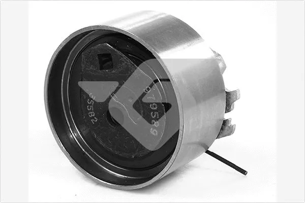 Tensioner Pulley, timing belt (HTG 468)