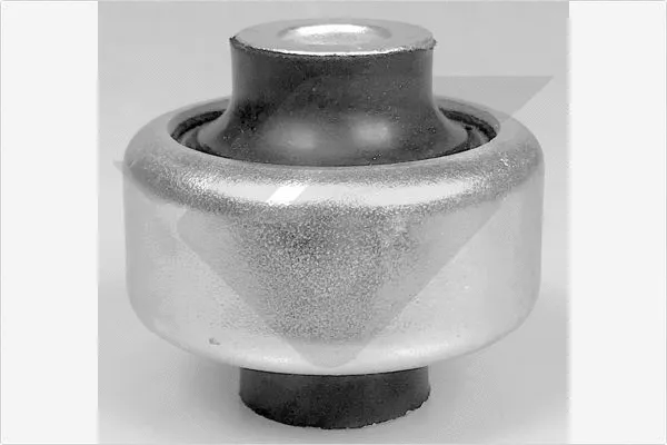 Mounting, control/trailing arm (590419)