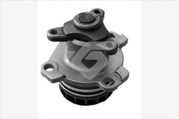 Water Pump, engine cooling (WP103)