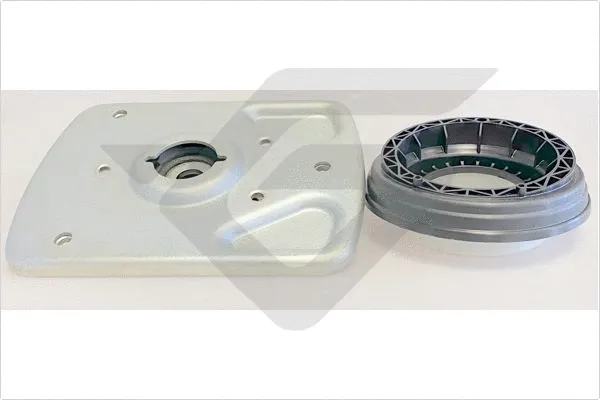 Repair Kit, suspension strut support mount (KS 300)