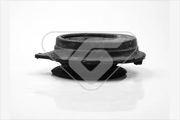Repair Kit, suspension strut support mount (KS 167)