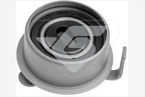 Tensioner Pulley, timing belt (HTG 288)