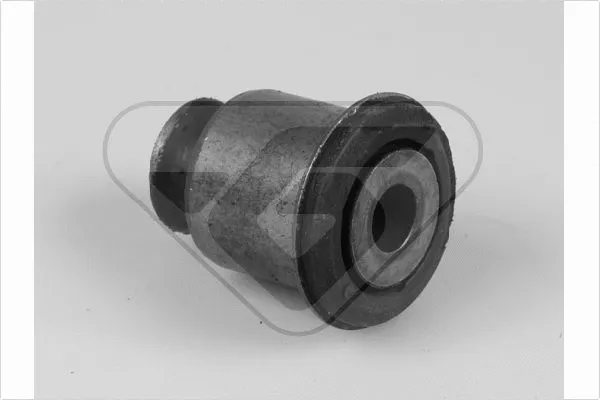 Mounting, control/trailing arm (599028)
