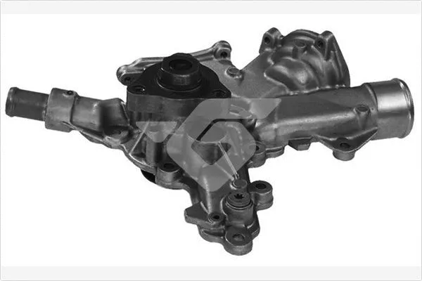 Water Pump, engine cooling (WP95)