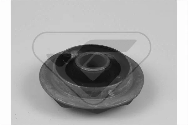 Mounting, stabiliser bar (531435)