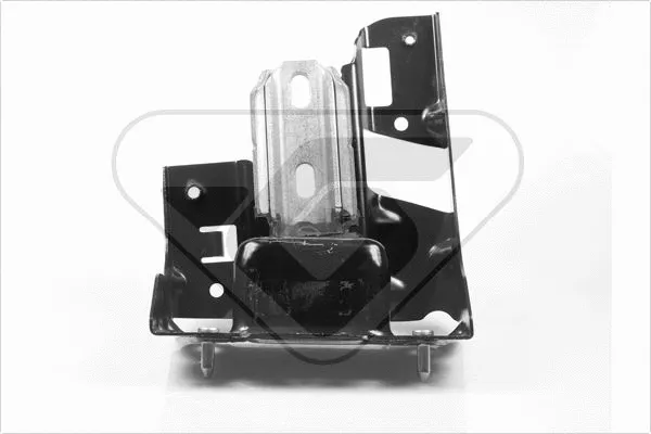 Mounting, manual transmission (538B76)