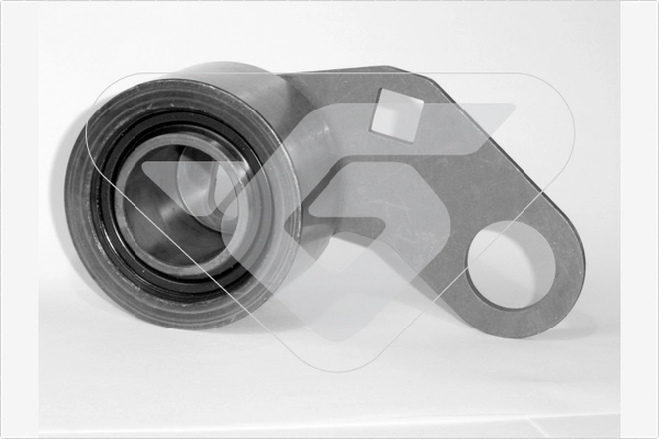 Tensioner Pulley, timing belt (HTG 269)