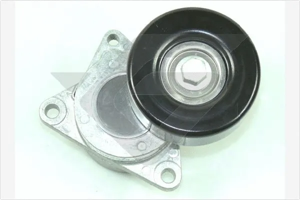 Tensioner Pulley, V-ribbed belt (T0685)