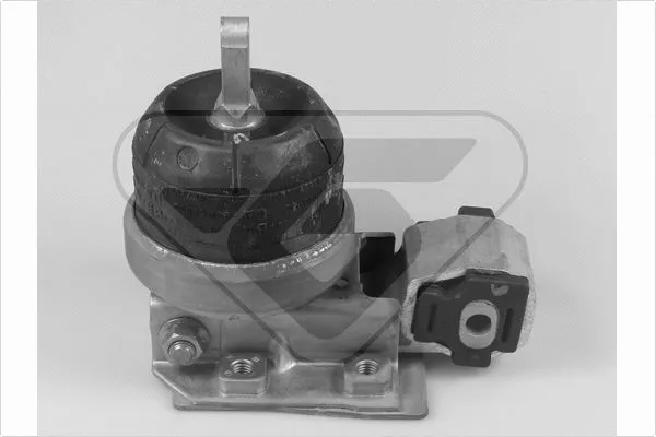 Mounting, manual transmission (586182)