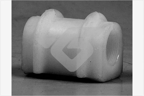 Mounting, stabiliser bar (590221)