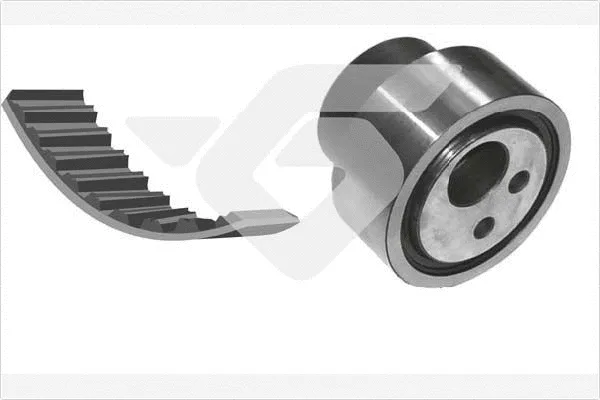 Timing Belt Kit (KH 214)