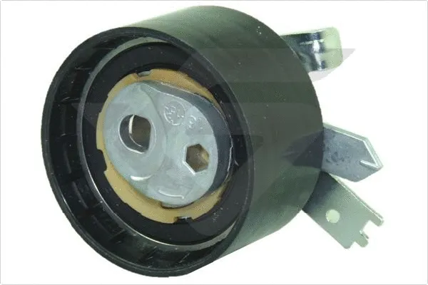 Tensioner Pulley, timing belt (HTG 451)