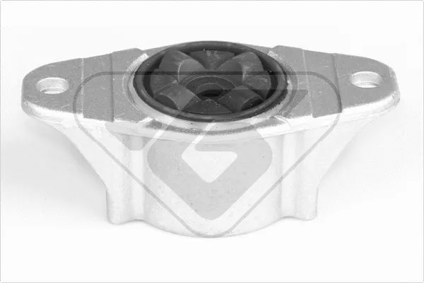 Rolling Bearing, suspension strut support mount (200056)
