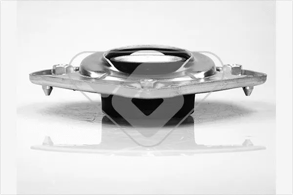 Suspension Strut Support Mount (594173)