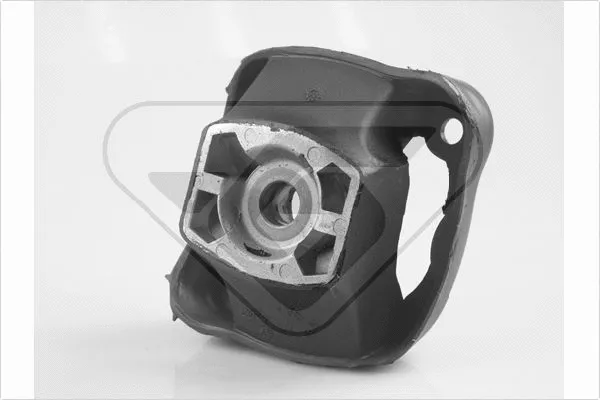 Mounting, engine (594284)