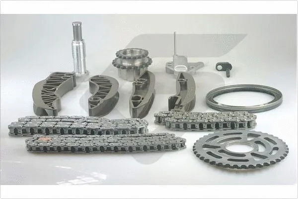 Timing Chain Kit (KHC 042M)