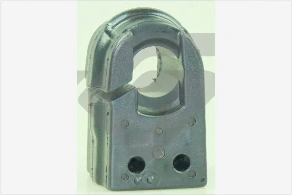 Mounting, stabiliser bar (590448)