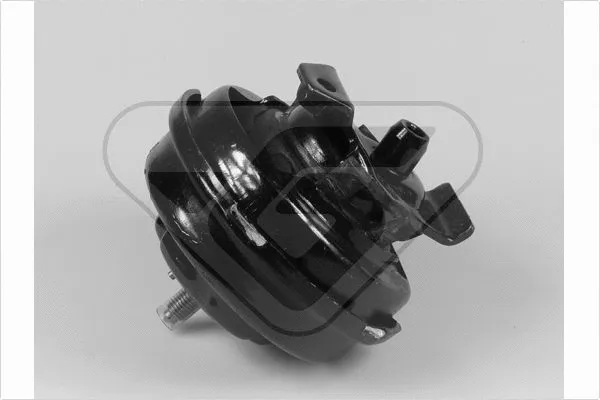 Mounting, engine (597052)