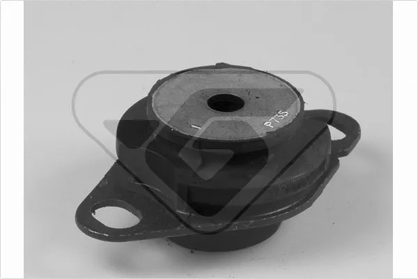 Mounting, manual transmission (538697)