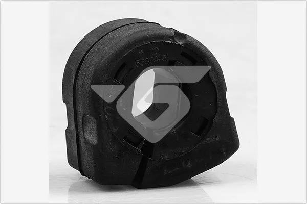 Mounting, stabiliser bar (590204)