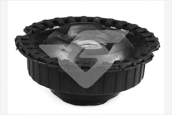 Repair Kit, suspension strut support mount (KS 32)