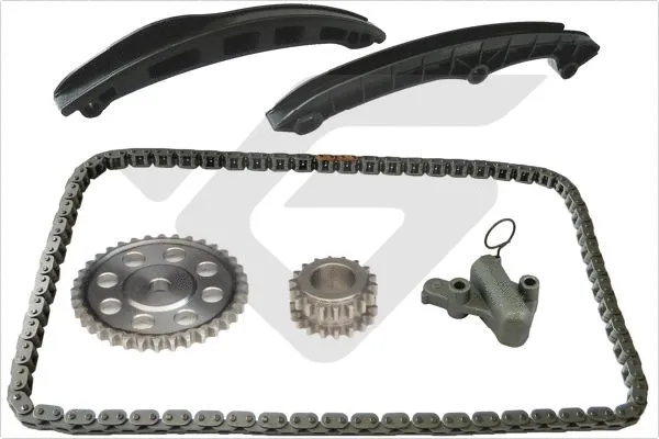 Timing Chain Kit (KHC 039M)