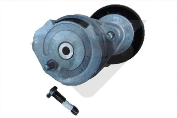 Tensioner Pulley, V-ribbed belt (T0659)