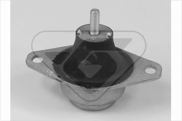 Mounting, engine (586037)