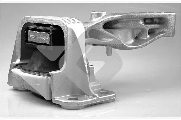 Mounting, engine (586656)