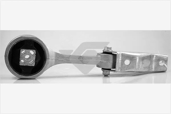 Holder, engine mounting system (594402)