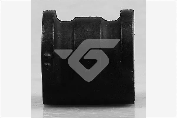 Mounting, stabiliser bar (590186)
