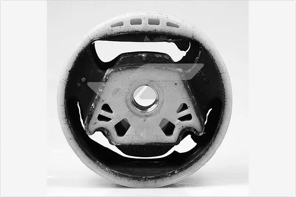 Holder, engine mounting system (594453)