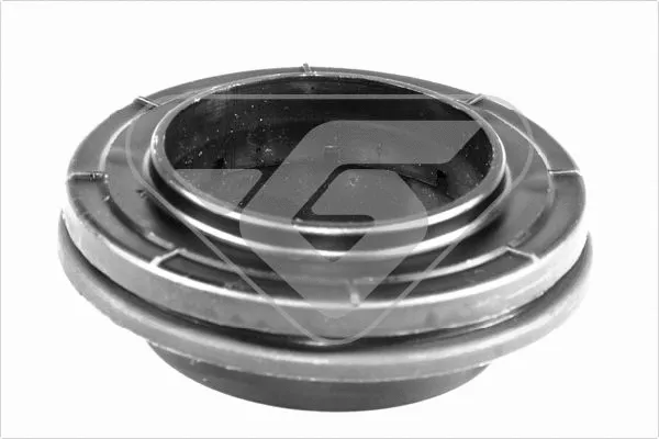 Rolling Bearing, suspension strut support mount (200014)