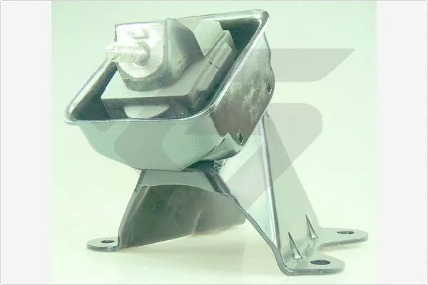 Mounting, engine (594661)