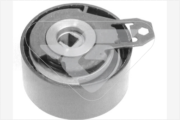 Tensioner Pulley, timing belt (HTG 180)