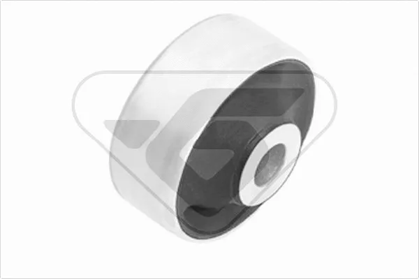 Mounting, control/trailing arm (599015)