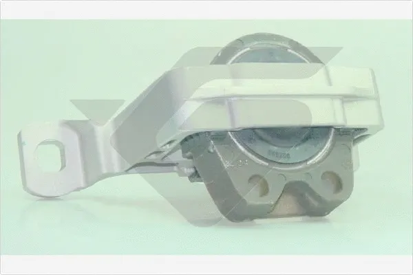 Mounting, engine (586661)