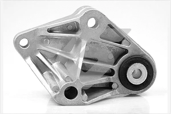 Holder, engine mounting system (532C94)