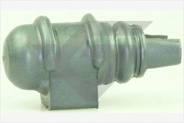 Mounting, stabiliser bar (590469)