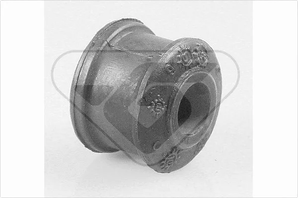 Mounting, stabiliser bar (590028)