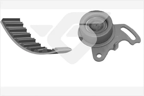 Timing Belt Kit (KH 203)