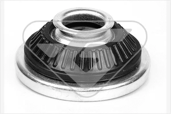 Suspension Strut Support Mount (590137)