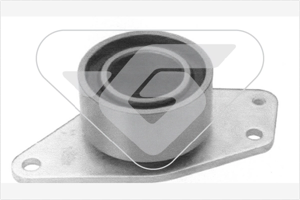 Deflection/Guide Pulley, timing belt (HEG 181)