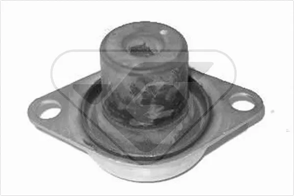 Mounting, engine (594214)