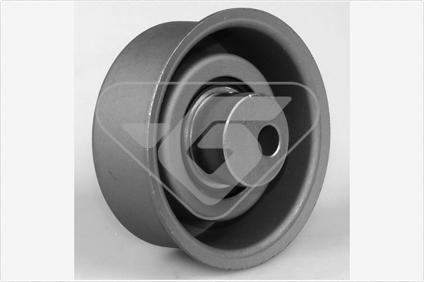 Tensioner Pulley, timing belt (HTG 338)
